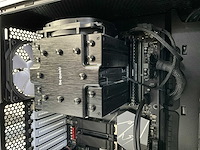 Bequiet - desktop - afbeelding 10 van  11