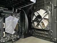 Bequiet - desktop - afbeelding 11 van  11