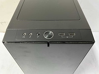 Bequiet - desktop - afbeelding 3 van  11