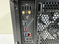 Bequiet - desktop - afbeelding 4 van  11