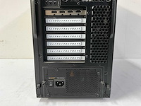 Bequiet - desktop - afbeelding 5 van  11