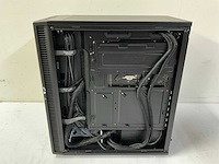 Bequiet - desktop - afbeelding 6 van  11