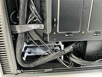 Bequiet - desktop - afbeelding 7 van  11