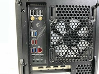 Bequiet - fractal design - desktop - afbeelding 10 van  11