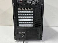 Bequiet - fractal design - desktop - afbeelding 11 van  11