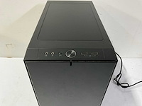 Bequiet - fractal design - desktop - afbeelding 2 van  11