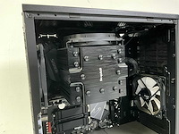 Bequiet - fractal design - desktop - afbeelding 5 van  11