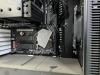 Bequiet - fractal design - desktop - afbeelding 6 van  11