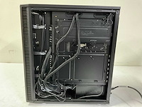 Bequiet - fractal design - desktop - afbeelding 7 van  11