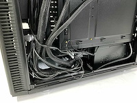 Bequiet - fractal design - desktop - afbeelding 8 van  11
