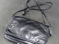 Berba damestas - afbeelding 1 van  5