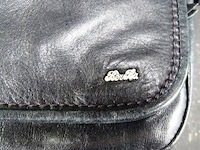 Berba damestas - afbeelding 2 van  5