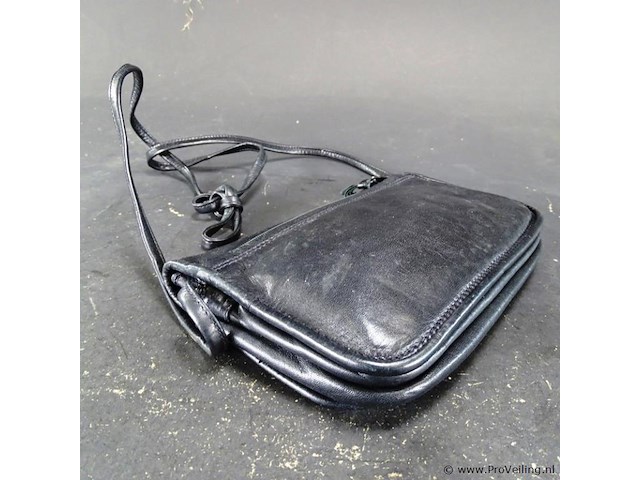 Berba damestas - afbeelding 3 van  5