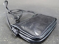 Berba damestas - afbeelding 3 van  5