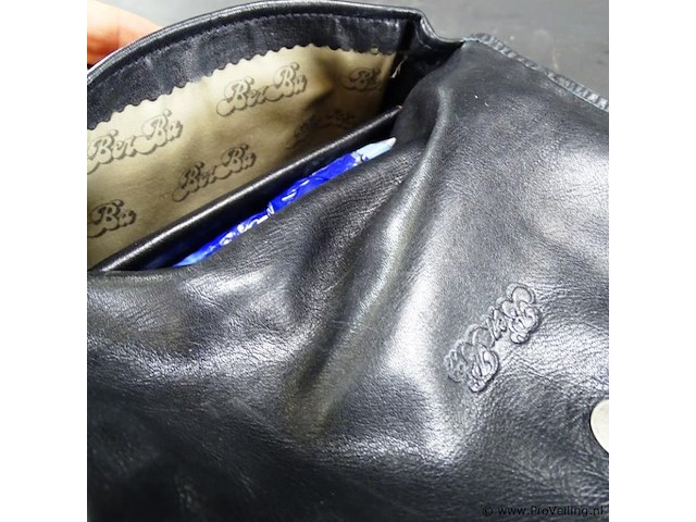 Berba damestas - afbeelding 4 van  5