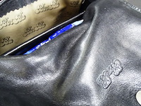 Berba damestas - afbeelding 4 van  5