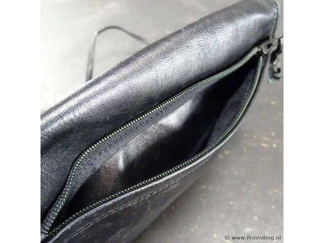 Berba damestas - afbeelding 5 van  5