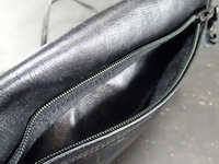 Berba damestas - afbeelding 5 van  5