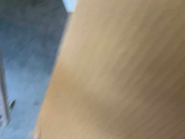Berbel bka dlc inductie kookplaat met afzuiging - afbeelding 2 van  9