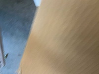Berbel bka dlc inductie kookplaat met afzuiging - afbeelding 2 van  9