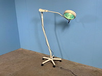 Berchtold - chromophare d300 - onderzoekslamp (2x) - afbeelding 15 van  15