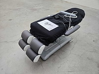 Berchtold podo easy pedicuretafel / behandeltafel - afbeelding 1 van  8