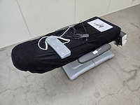 Berchtold podo easy pedicuretafel / behandeltafel - afbeelding 6 van  8