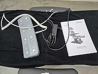 Berchtold podo easy pedicuretafel / behandeltafel - afbeelding 8 van  8
