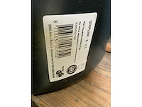 Berdal gripline-d12l emmer 12 liter (600x) - afbeelding 4 van  4