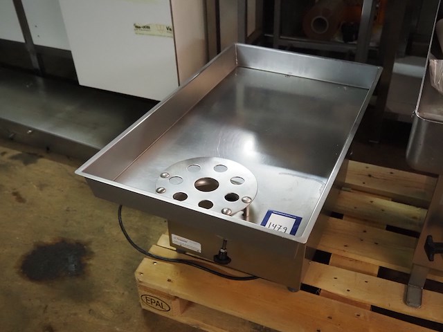 Berdob - afbeelding 1 van  8