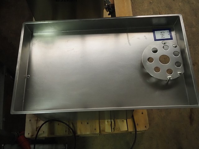 Berdob - afbeelding 3 van  8