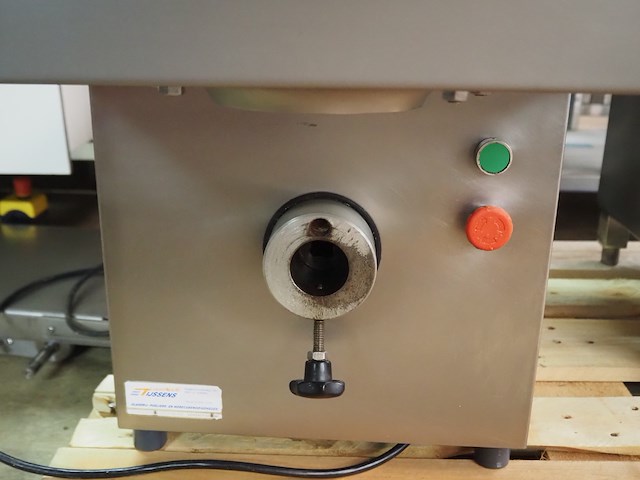 Berdob - afbeelding 4 van  8