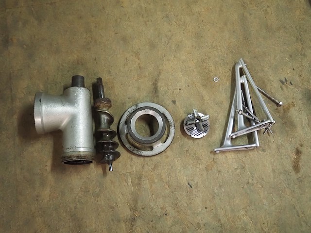 Berdob - afbeelding 5 van  8