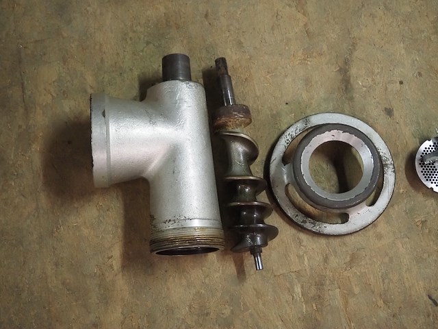 Berdob - afbeelding 6 van  8