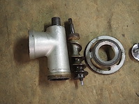 Berdob - afbeelding 6 van  8