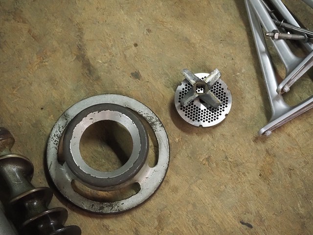 Berdob - afbeelding 7 van  8