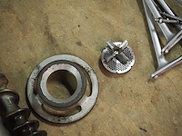 Berdob - afbeelding 7 van  8