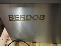 Berdob - afbeelding 8 van  8