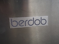 Berdob - afbeelding 2 van  10