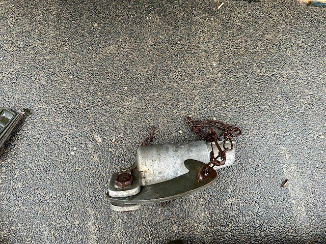 Beregening buizen set - afbeelding 5 van  8