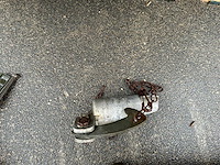 Beregening buizen set - afbeelding 5 van  8