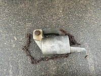 Beregening buizen set - afbeelding 6 van  8