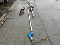 Beregening buizen set - afbeelding 8 van  8