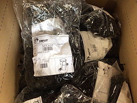 Beregening toebehoren/ accessoires - afbeelding 1 van  2
