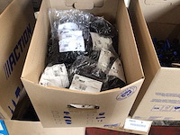 Beregening toebehoren/ accessoires - afbeelding 2 van  2