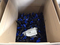 Beregening toebehoren/ accessoires - afbeelding 2 van  2