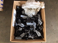 Beregening toebehoren/ accessoires - afbeelding 1 van  1