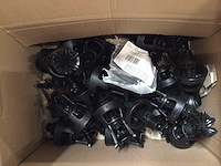 Beregening toebehoren/ accessoires - afbeelding 1 van  2