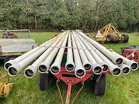 Beregeningsbuis (14x) - afbeelding 2 van  6
