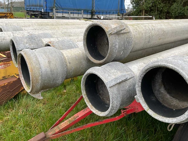 Beregeningsbuis (14x) - afbeelding 3 van  6